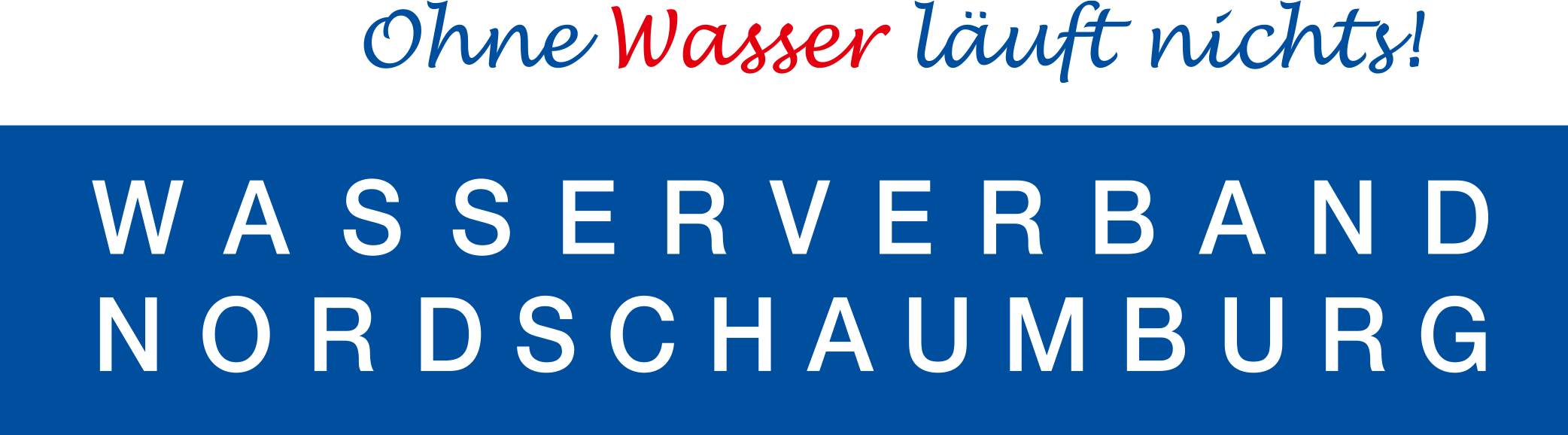 Wasserverband Nordschaumburg